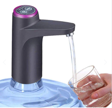 Miniatura 3 de Dispens Agua Md-03